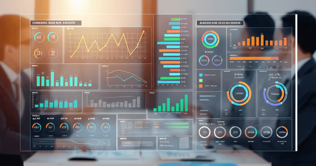 Growth Strategy & Messaging